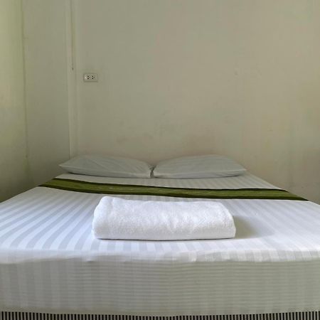 J Home Apartment Hadyai Hat Yai Exterior photo